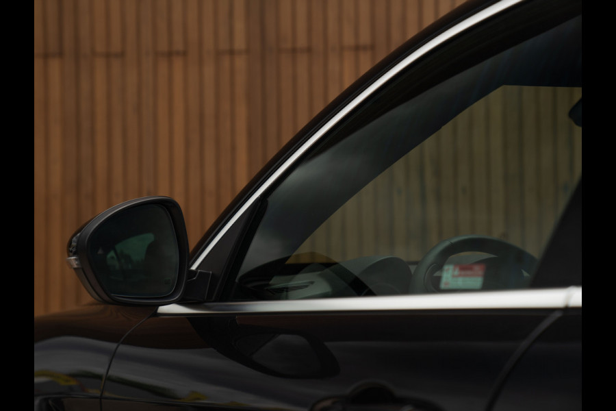 Alfa Romeo Stelvio 2.0T AWD Super | Veloce stoelen
