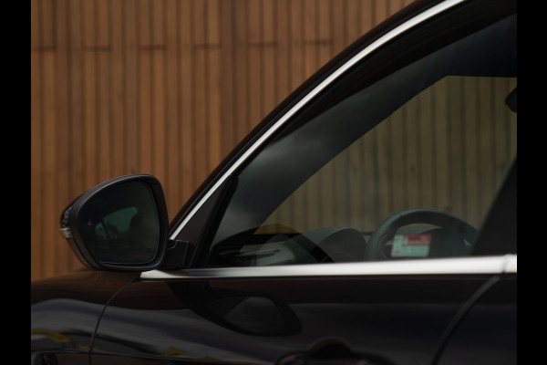 Alfa Romeo Stelvio 2.0T AWD Super | Veloce stoelen