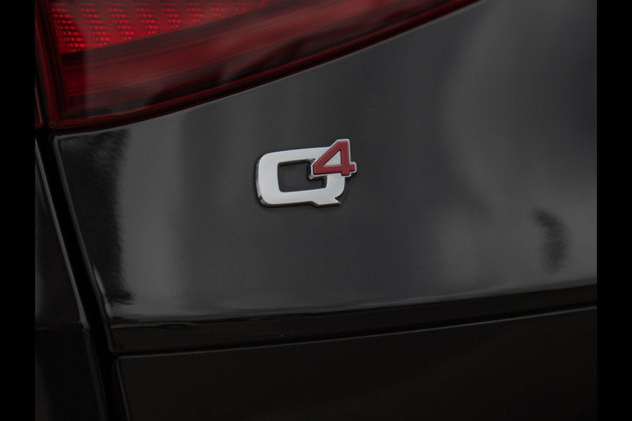 Alfa Romeo Stelvio 2.0T AWD Super | Veloce stoelen