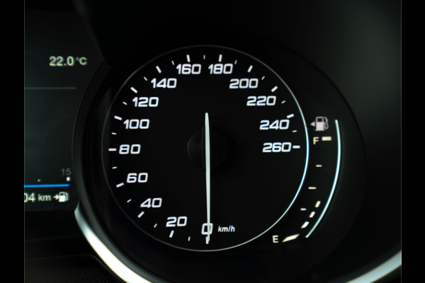 Alfa Romeo Stelvio 2.0T AWD Super | Veloce stoelen