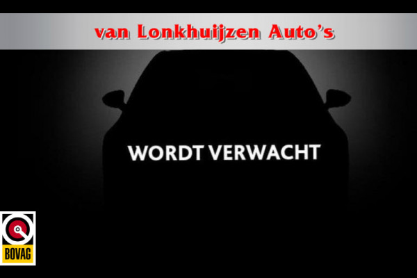 Fiat 500 0.9 TwinAir Turbo Popstar AIRCO/LMV!