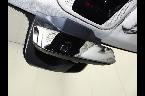 Lynk & Co 01 1.5 PHEV BlackLine ZWARTE HEMEL/360CAM/SCHUIFDAK/LED/20"LMV!