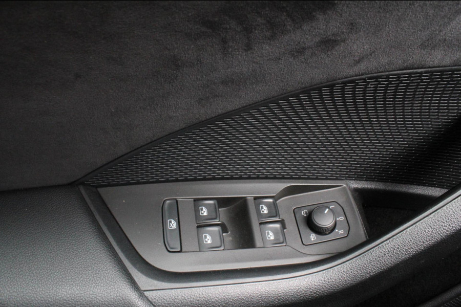 Škoda Octavia Combi 1.4 TSI RS iV PHEV Business