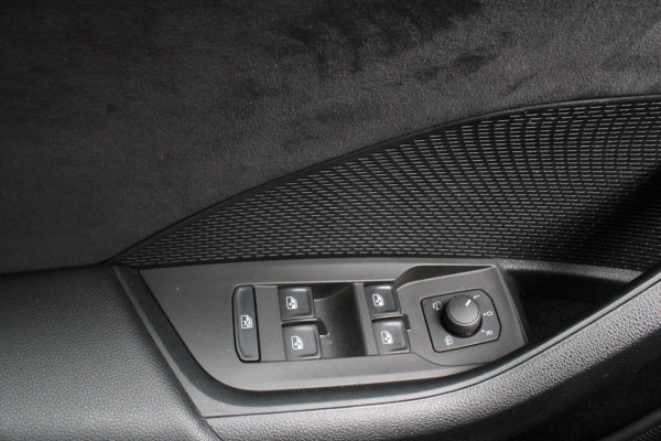 Škoda Octavia Combi 1.4 TSI RS iV PHEV Business