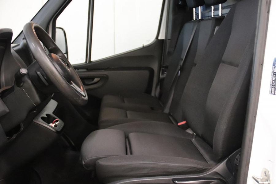 Mercedes-Benz Sprinter 314 2.2 CDI L2H1 AUTOMAAT TREKHAAK