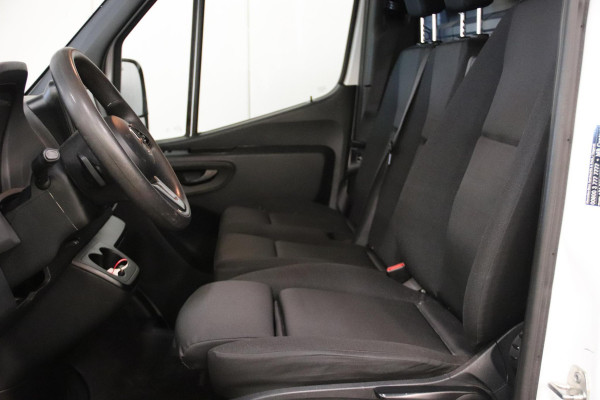 Mercedes-Benz Sprinter 314 2.2 CDI L2H1 AUTOMAAT TREKHAAK