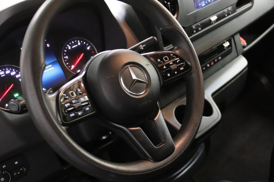 Mercedes-Benz Sprinter 314 2.2 CDI L2H1 AUTOMAAT TREKHAAK