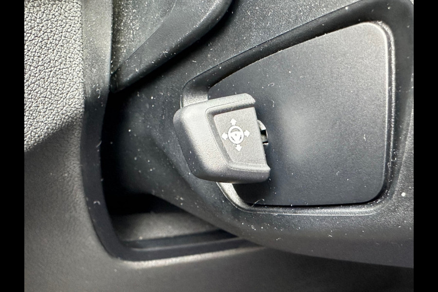BMW 5 Serie 530i High Executive Aut Leer Navi Camera
