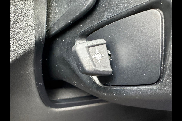 BMW 5 Serie 530i High Executive Aut Leer Navi Camera