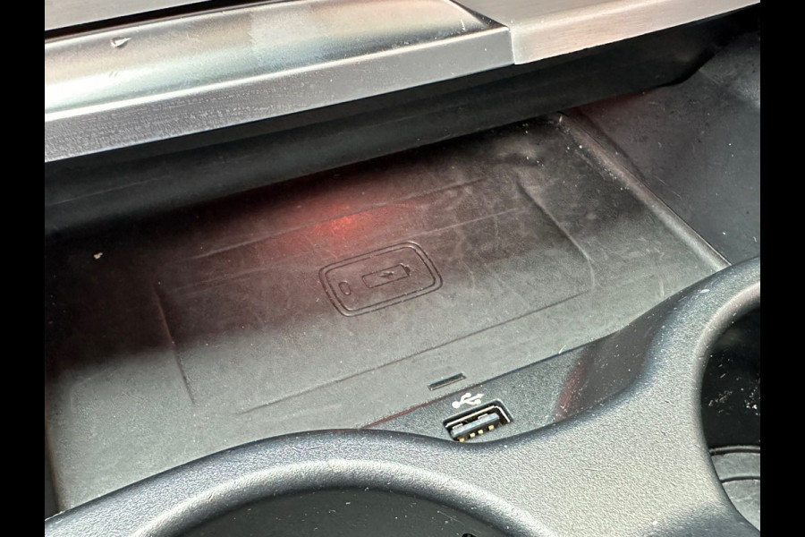 BMW 5 Serie 530i High Executive Aut Leer Navi Camera