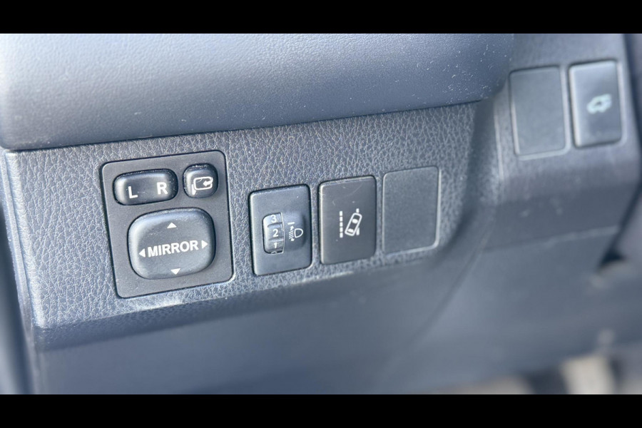 Toyota RAV4 2.5 Hybrid Dynamic | Trekhaak | Cruise | Camera