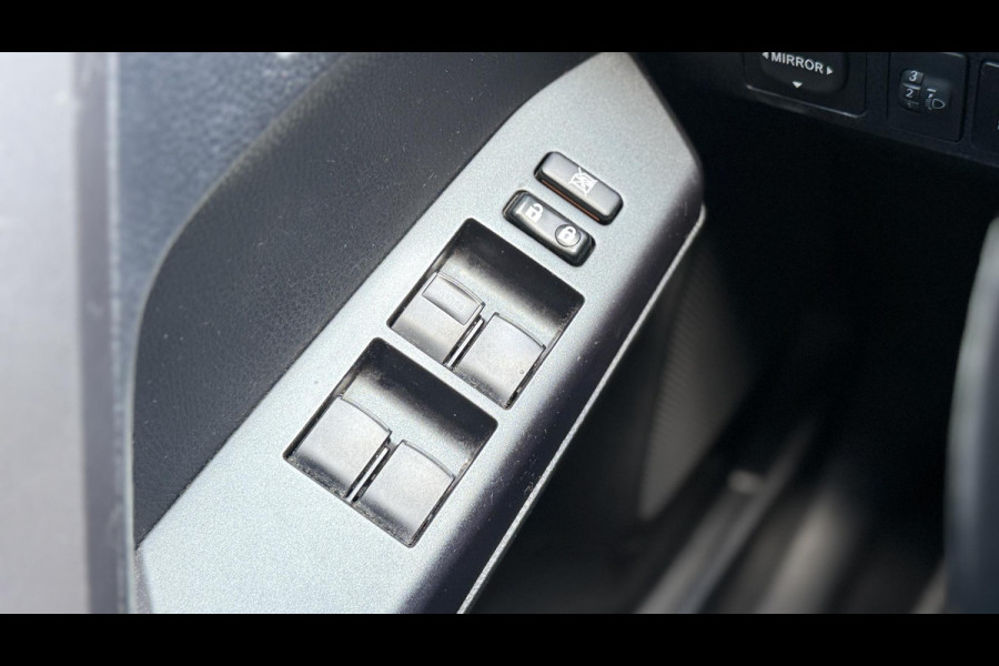 Toyota RAV4 2.5 Hybrid Dynamic | Trekhaak | Cruise | Camera