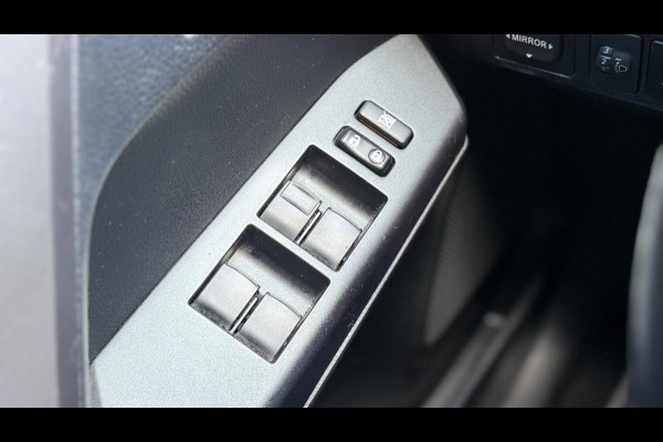 Toyota RAV4 2.5 Hybrid Dynamic | Trekhaak | Cruise | Camera