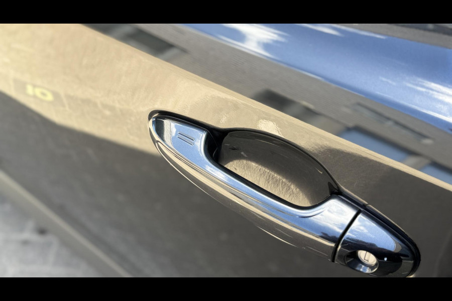 Toyota RAV4 2.5 Hybrid Dynamic | Trekhaak | Cruise | Camera
