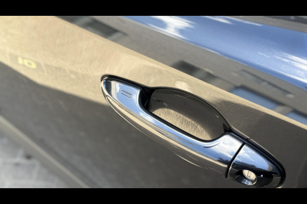 Toyota RAV4 2.5 Hybrid Dynamic | Trekhaak | Cruise | Camera