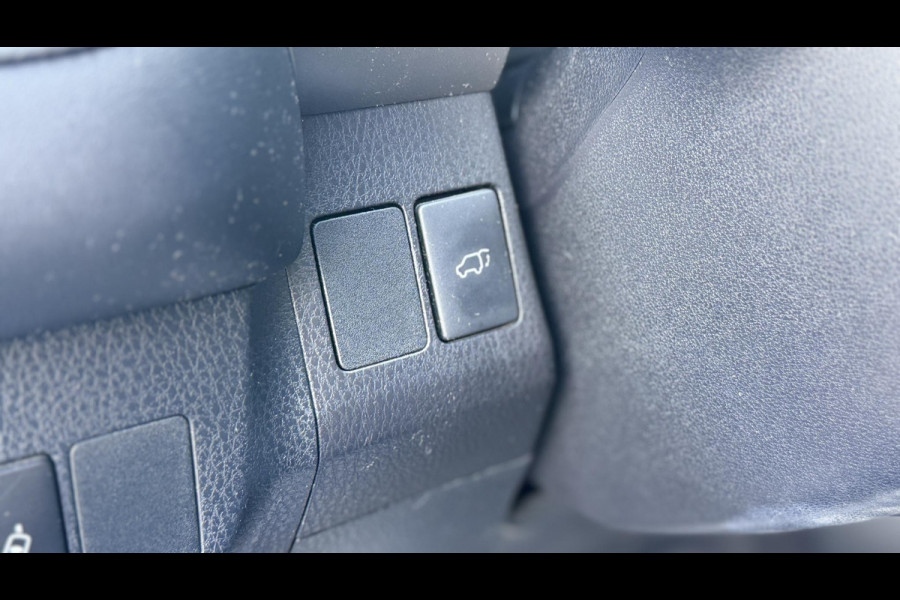 Toyota RAV4 2.5 Hybrid Dynamic | Trekhaak | Cruise | Camera