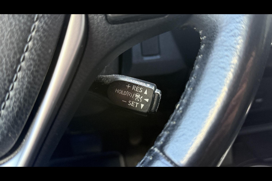 Toyota RAV4 2.5 Hybrid Dynamic | Trekhaak | Cruise | Camera