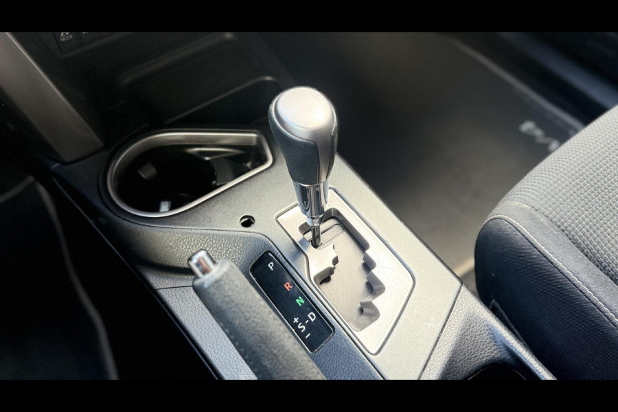 Toyota RAV4 2.5 Hybrid Dynamic | Trekhaak | Cruise | Camera