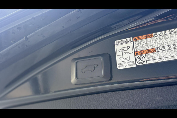 Toyota RAV4 2.5 Hybrid Dynamic | Trekhaak | Cruise | Camera