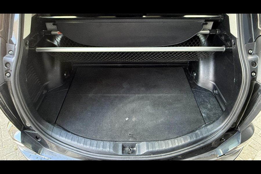 Toyota RAV4 2.5 Hybrid Dynamic | Trekhaak | Cruise | Camera