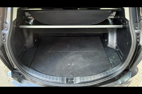 Toyota RAV4 2.5 Hybrid Dynamic | Trekhaak | Cruise | Camera
