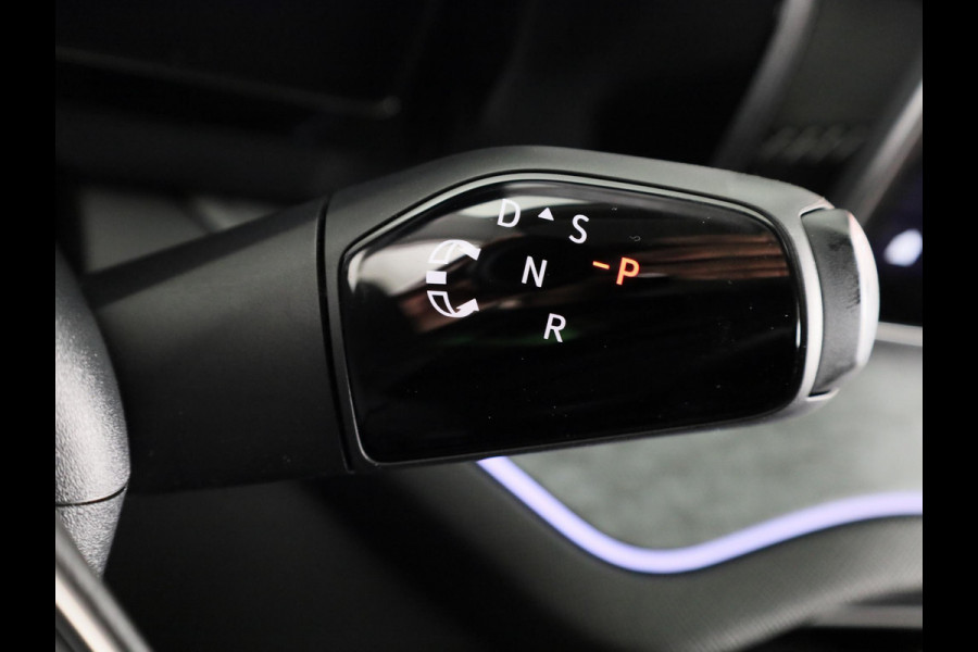 Škoda Kodiaq 1.5 TSI 204pk PHEV Business Edition | Trekhaak | Leder | Light & View | 19 inch | Elek. stoelen | Canton Sound | Stoelverwarming | Camera