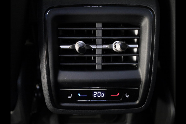 Škoda Kodiaq 1.5 TSI 204pk PHEV Business Edition | Trekhaak | Leder | Light & View | 19 inch | Elek. stoelen | Canton Sound | Stoelverwarming | Camera