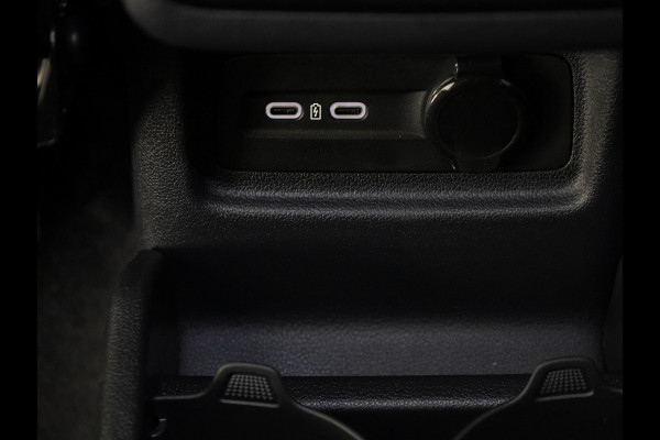Škoda Kodiaq 1.5 TSI 204pk PHEV Business Edition | Trekhaak | Leder | Light & View | 19 inch | Elek. stoelen | Canton Sound | Stoelverwarming | Camera