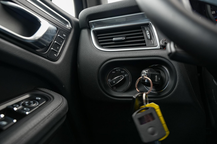 Porsche Macan 2.0 Panodak Memory Xenon PDC Cruise Stoelverw.