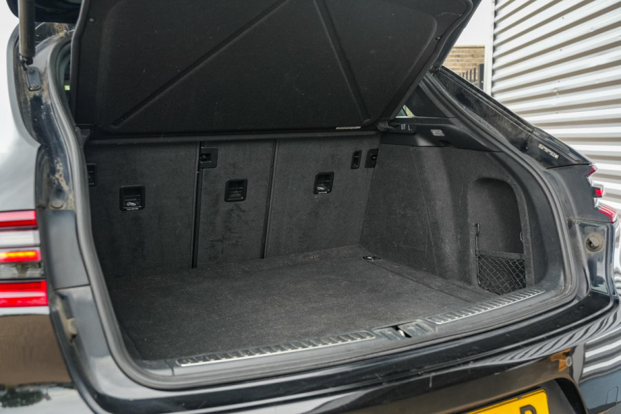 Porsche Macan 2.0 Panodak Memory Xenon PDC Cruise Stoelverw.
