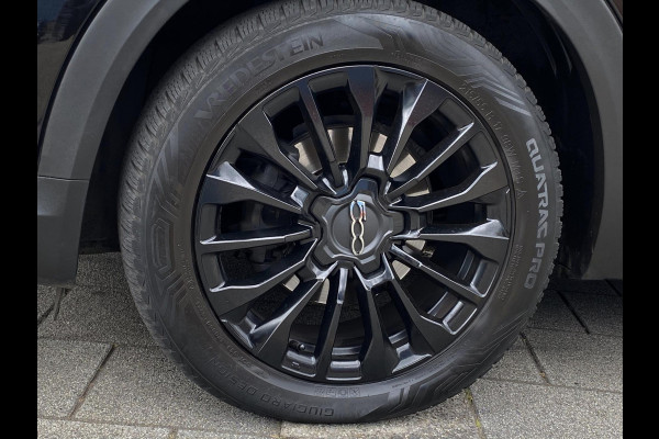 Fiat 500X 1.0 GSE Sport - Navigatie I Airco I Sport pakket I PDC I LED I Achteruitrij Camera I Dealer onderhouden