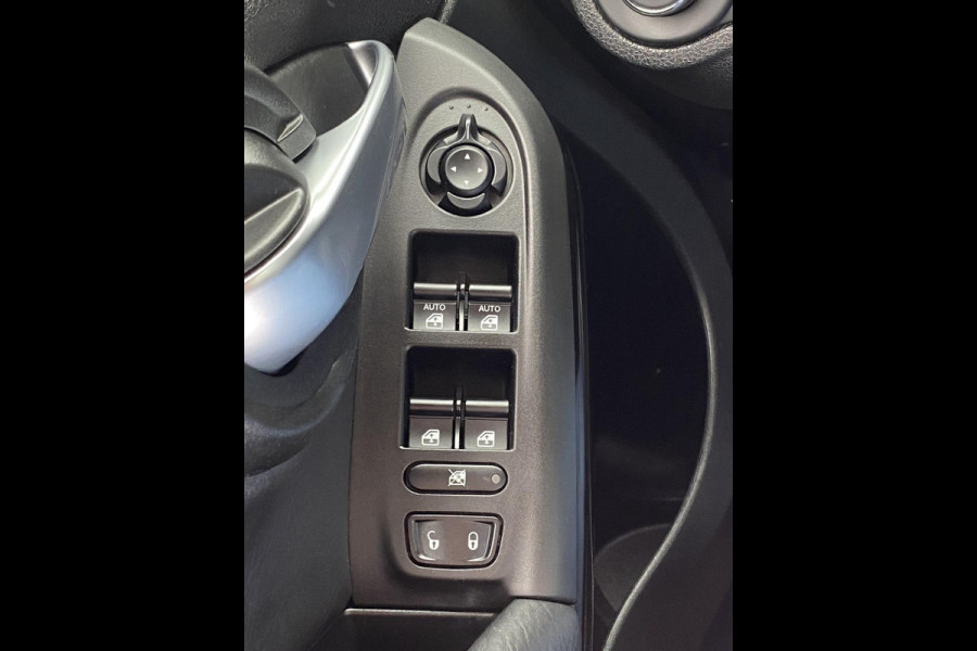 Fiat 500X 1.0 GSE Sport - Navigatie I Airco I Sport pakket I PDC I LED I Achteruitrij Camera I Dealer onderhouden