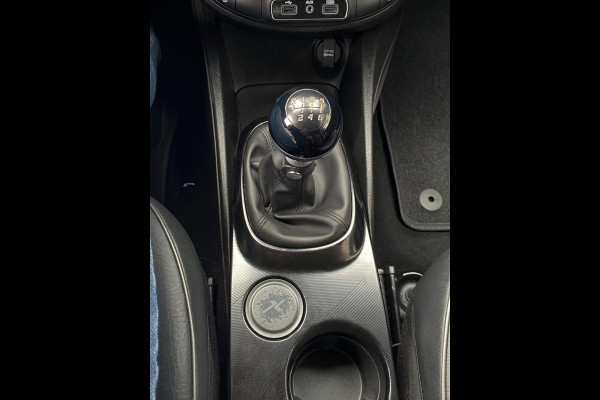 Fiat 500X 1.0 GSE Sport - Navigatie I Airco I Sport pakket I PDC I LED I Achteruitrij Camera I Dealer onderhouden
