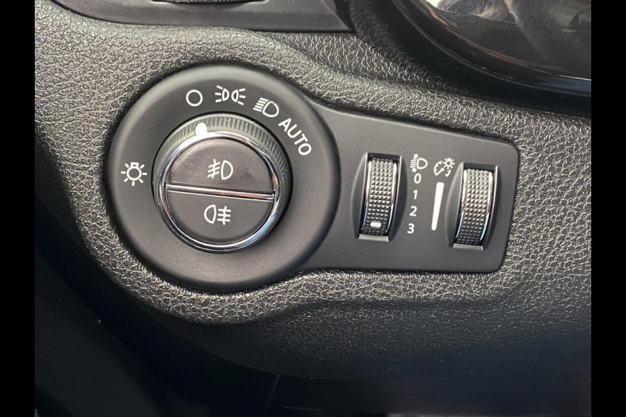 Fiat 500X 1.0 GSE Sport - Navigatie I Airco I Sport pakket I PDC I LED I Achteruitrij Camera I Dealer onderhouden