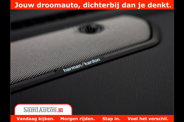 Dodge Ram 1500 Laramie Night | 420Pk 636 Nn | Extra Groot Scherm + Passagiers Scherm | Comfortabele Dubbele Cabine met Royale 5 Zitplaatsen | Nu Leverbaar uit Voorraad | Voorraad Nr 2223 - 5047