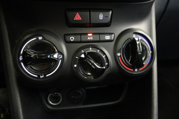 Peugeot 2008 1.2 PureTech Blue Lion |Pano|Trekhaak|