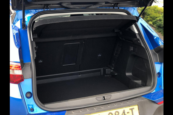 Opel Grandland X 1.2 Turbo Online Edition | Navi, Cruise, DAB, Carplay/Android, Trekhaak | NAP |