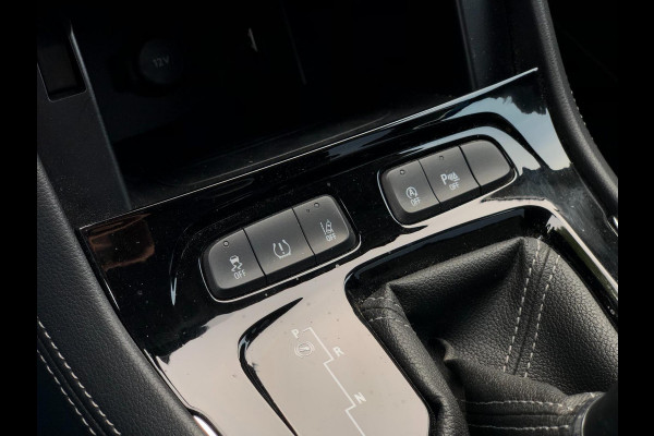 Opel Grandland X 1.2 Turbo Online Edition | Navi, Cruise, DAB, Carplay/Android, Trekhaak | NAP |