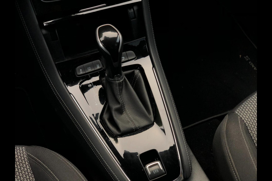 Opel Grandland X 1.2 Turbo Online Edition | Navi, Cruise, DAB, Carplay/Android, Trekhaak | NAP |