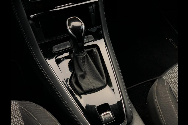 Opel Grandland X 1.2 Turbo Online Edition | Navi, Cruise, DAB, Carplay/Android, Trekhaak | NAP |