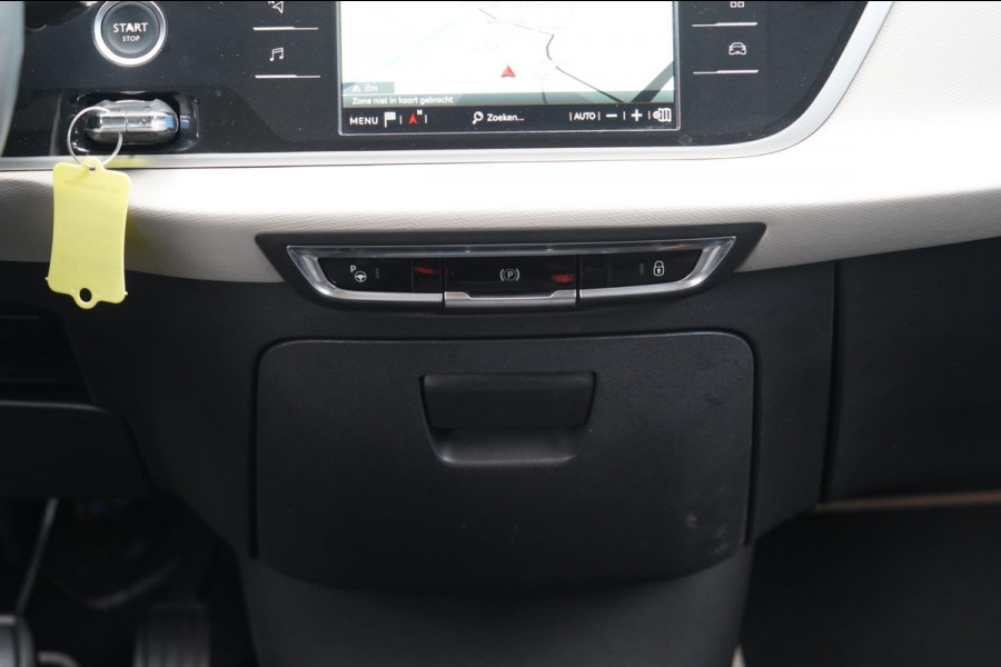 Citroën Grand C4 Spacetourer 1.2 PureTech Business / 7 Pers. / Automaat / Camera / Navi / NL-Auto / Trekhaak