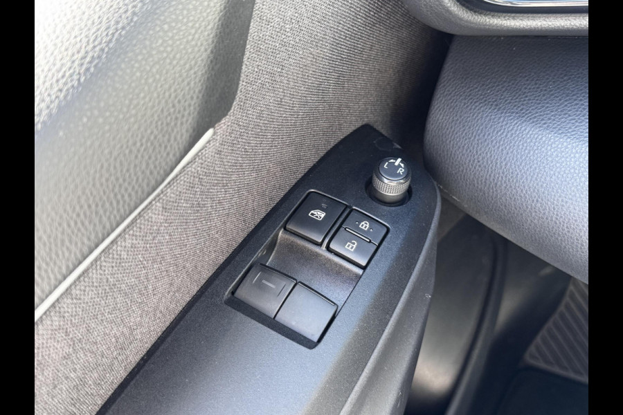 Toyota Yaris 1.5 Hybrid Active | Parkeercamera | Apple Carplay | Prijs is rijklaar