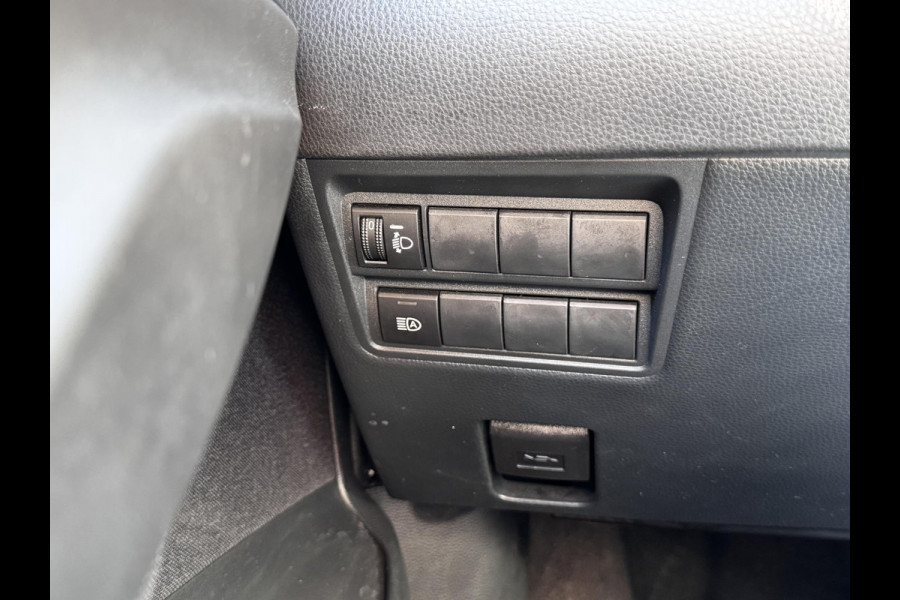Toyota Yaris 1.5 Hybrid Active | Parkeercamera | Apple Carplay | Prijs is rijklaar