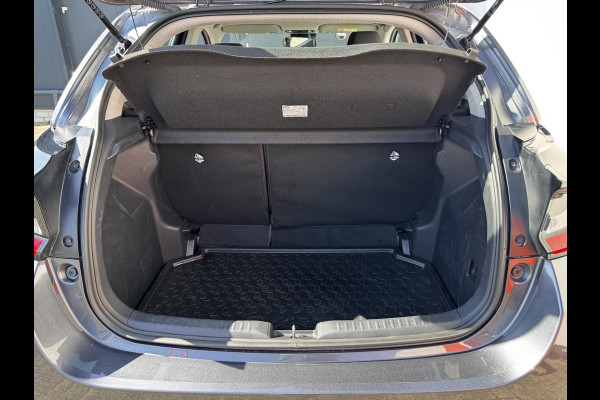 Toyota Yaris 1.5 Hybrid Active | Parkeercamera | Apple Carplay | Prijs is rijklaar