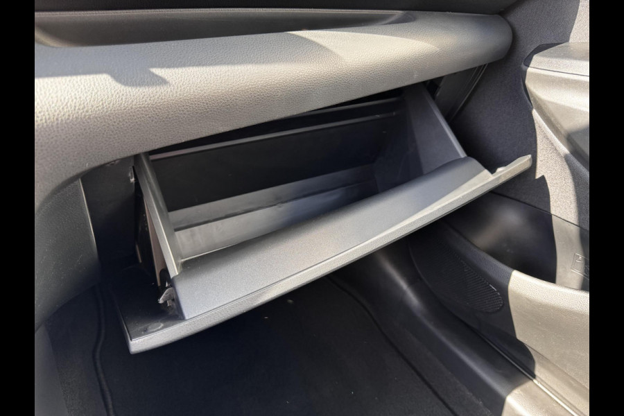 Toyota Yaris 1.5 Hybrid Active | Parkeercamera | Apple Carplay | Prijs is rijklaar