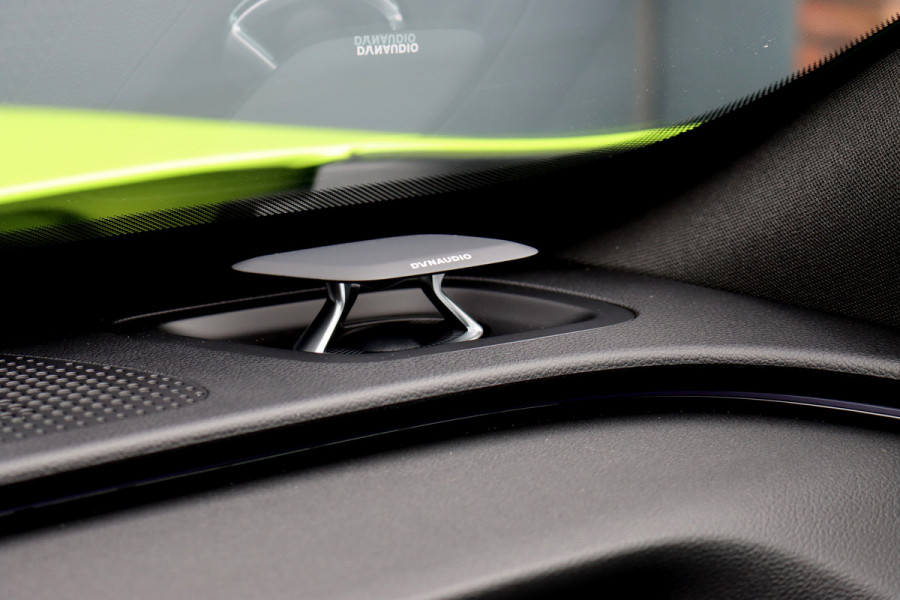 XPeng P7 AWD Performance 'Wing Edition' 86 kWh | Premium-Pakket | Panoramadak | XPilot | Stoelventilatie | Verwarmd Stuurwiel | Dynaudio | Surround Camera | Nappa Leder | Sfeerverlichting | ACC |