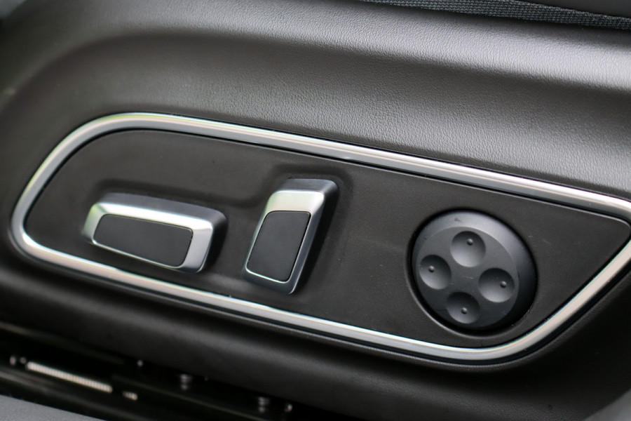 XPeng P7 AWD Performance 'Wing Edition' 86 kWh | Premium-Pakket | Panoramadak | XPilot | Stoelventilatie | Verwarmd Stuurwiel | Dynaudio | Surround Camera | Nappa Leder | Sfeerverlichting | ACC |