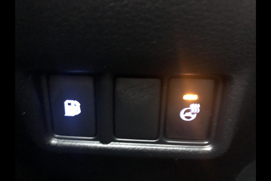 Toyota C-HR 1.8 Hybrid Style Bi-Tone | JBL, LED Pakket, Navigatie, Dodehoekherkenning, Parkeersensoren, Stoel + Stuurverwarming