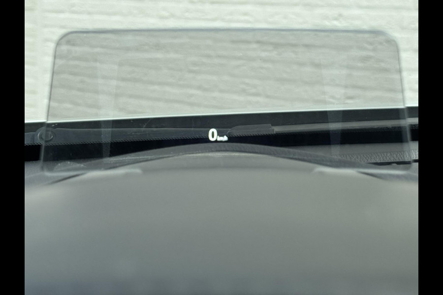Mazda CX-3 2.0 SkyActiv-G 120 SkyLease GT Dealer onderhouden Trekhaak Adaptive cruise Climate control Stuur- en stoelverwaming