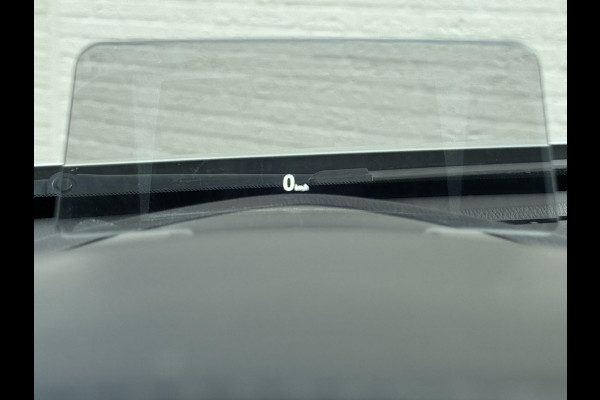 Mazda CX-3 2.0 SkyActiv-G 120 SkyLease GT Dealer onderhouden Trekhaak Adaptive cruise Climate control Stuur- en stoelverwaming